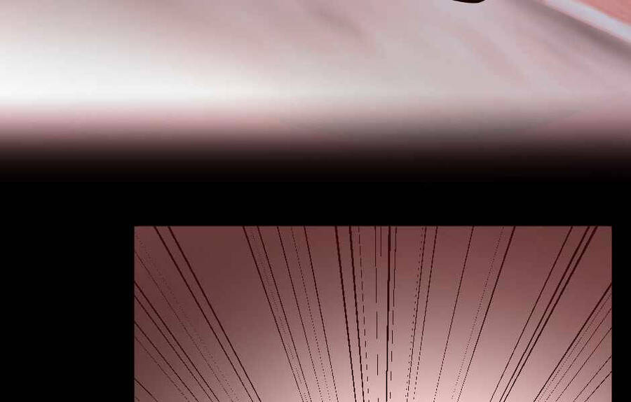 Ánh Sáng Cuối Con Đường - Chương 134