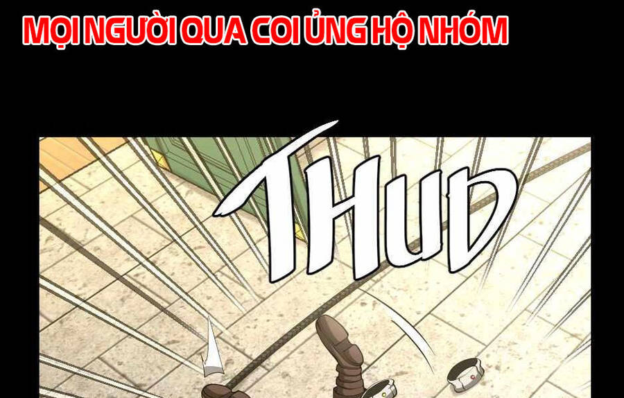 Ánh Sáng Cuối Con Đường - Chương 134