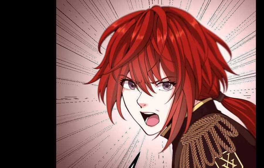 Ánh Sáng Cuối Con Đường - Chương 134