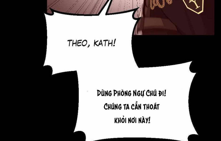 Ánh Sáng Cuối Con Đường - Chương 134