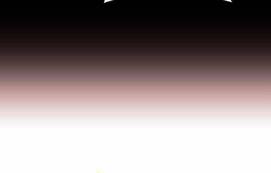 Ánh Sáng Cuối Con Đường - Chương 134