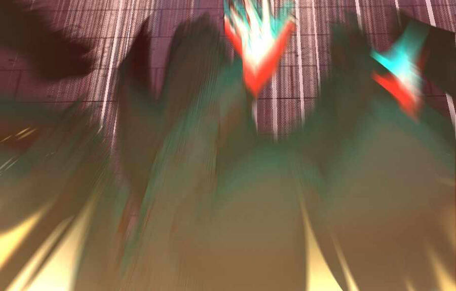 Ánh Sáng Cuối Con Đường - Chương 134