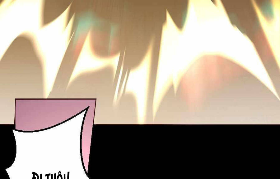 Ánh Sáng Cuối Con Đường - Chương 134