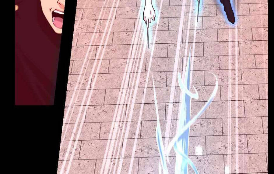 Ánh Sáng Cuối Con Đường - Chương 134