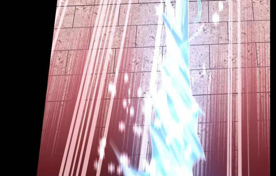 Ánh Sáng Cuối Con Đường - Chương 134