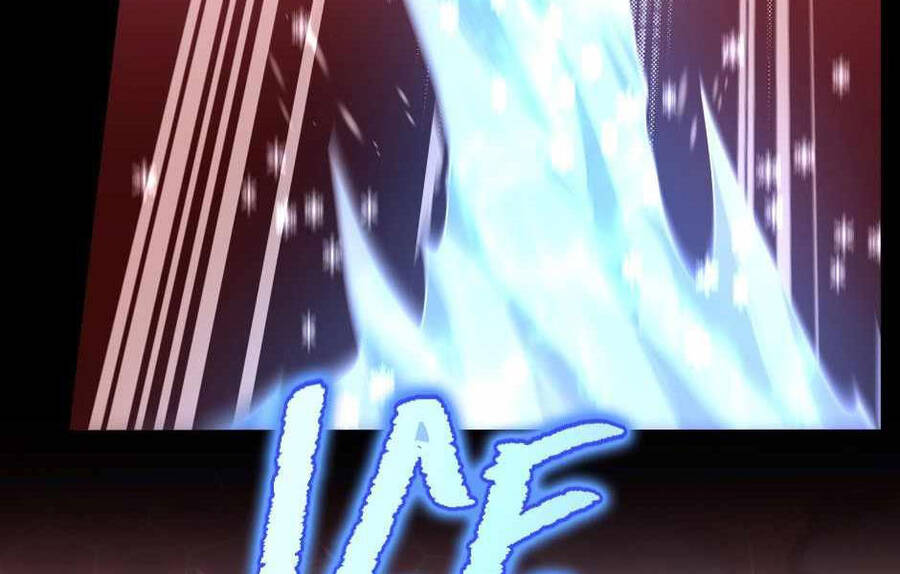 Ánh Sáng Cuối Con Đường - Chương 134