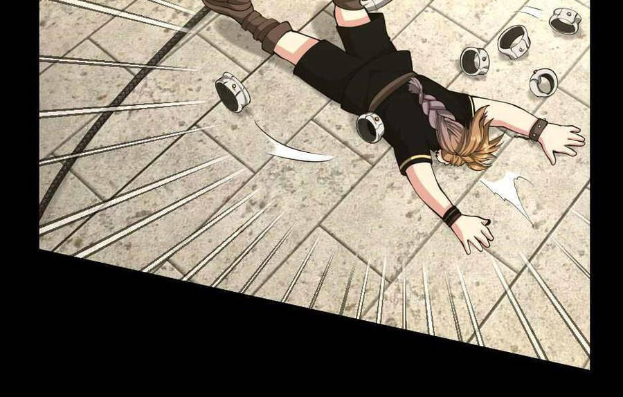 Ánh Sáng Cuối Con Đường - Chương 134