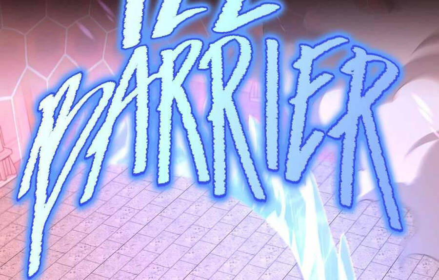 Ánh Sáng Cuối Con Đường - Chương 134