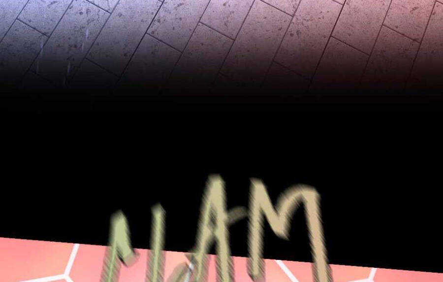 Ánh Sáng Cuối Con Đường - Chương 134