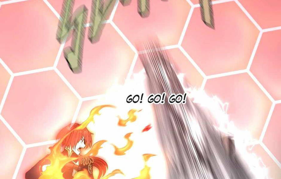 Ánh Sáng Cuối Con Đường - Chương 134