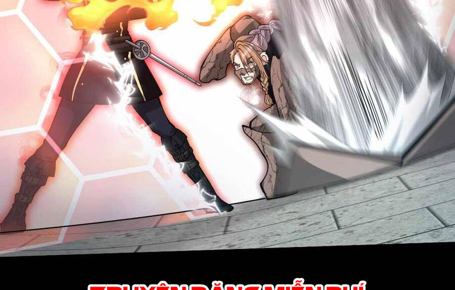 Ánh Sáng Cuối Con Đường - Chương 134