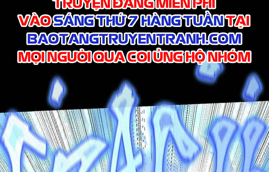 Ánh Sáng Cuối Con Đường - Chương 134