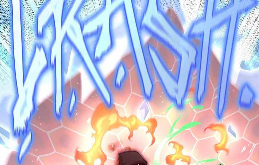 Ánh Sáng Cuối Con Đường - Chương 134