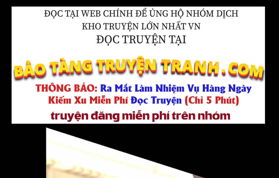 Ánh Sáng Cuối Con Đường - Chương 134