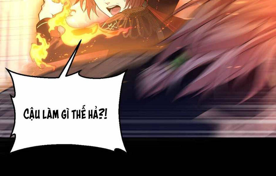 Ánh Sáng Cuối Con Đường - Chương 134