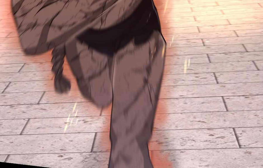 Ánh Sáng Cuối Con Đường - Chương 134