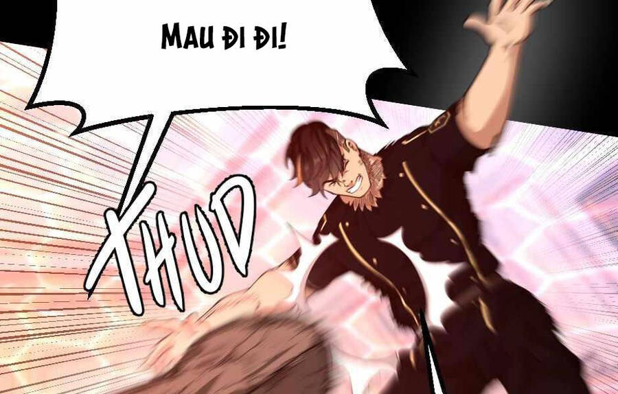 Ánh Sáng Cuối Con Đường - Chương 134