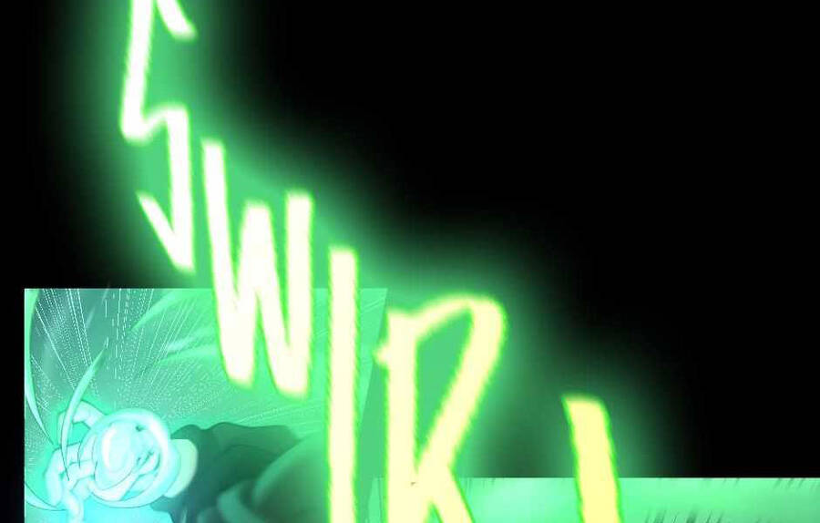 Ánh Sáng Cuối Con Đường - Chương 134