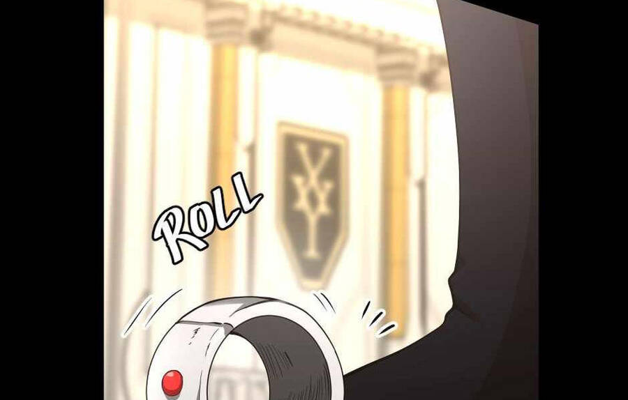 Ánh Sáng Cuối Con Đường - Chương 134