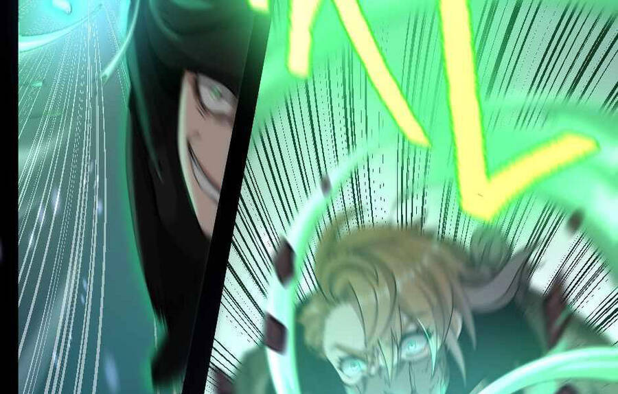 Ánh Sáng Cuối Con Đường - Chương 134