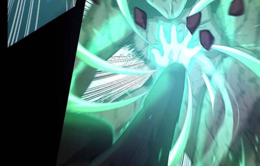 Ánh Sáng Cuối Con Đường - Chương 134