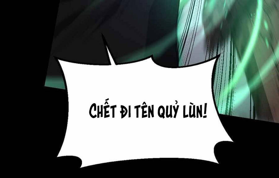 Ánh Sáng Cuối Con Đường - Chương 134