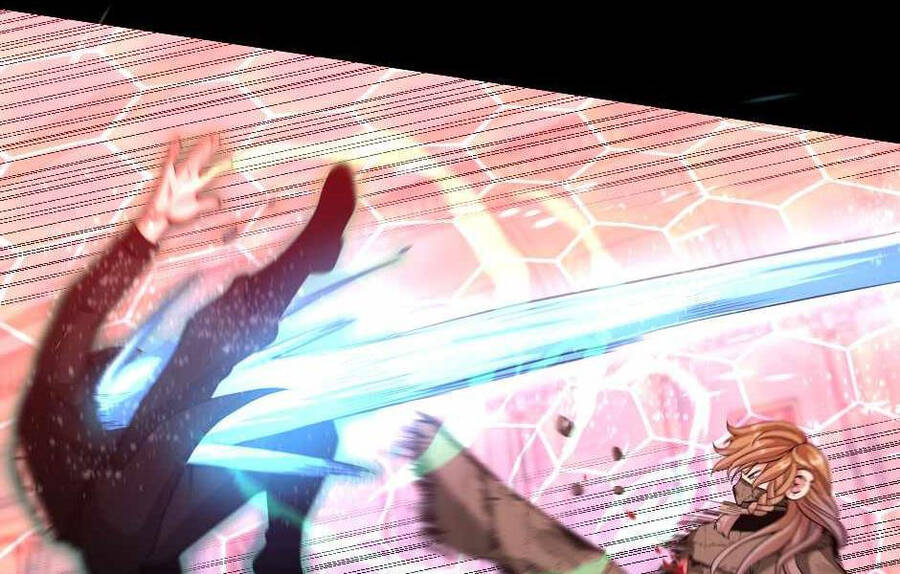 Ánh Sáng Cuối Con Đường - Chương 134