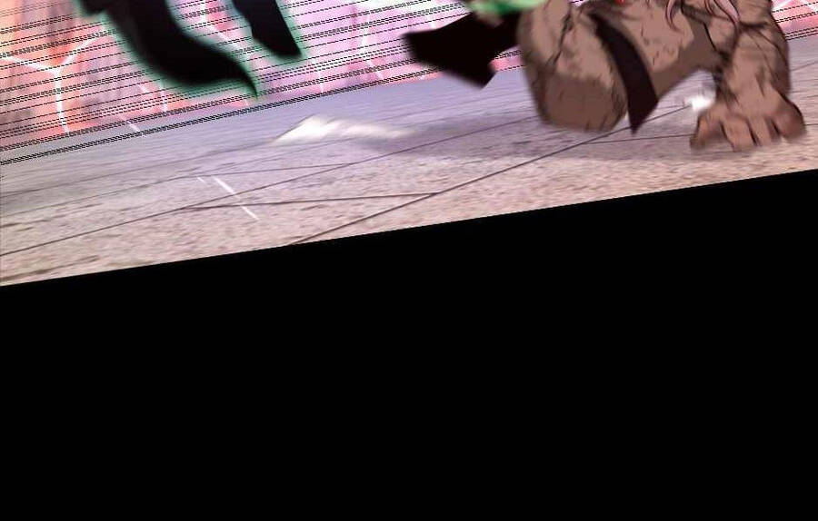 Ánh Sáng Cuối Con Đường - Chương 134