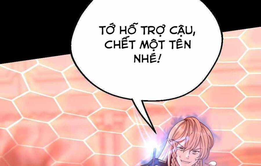 Ánh Sáng Cuối Con Đường - Chương 134