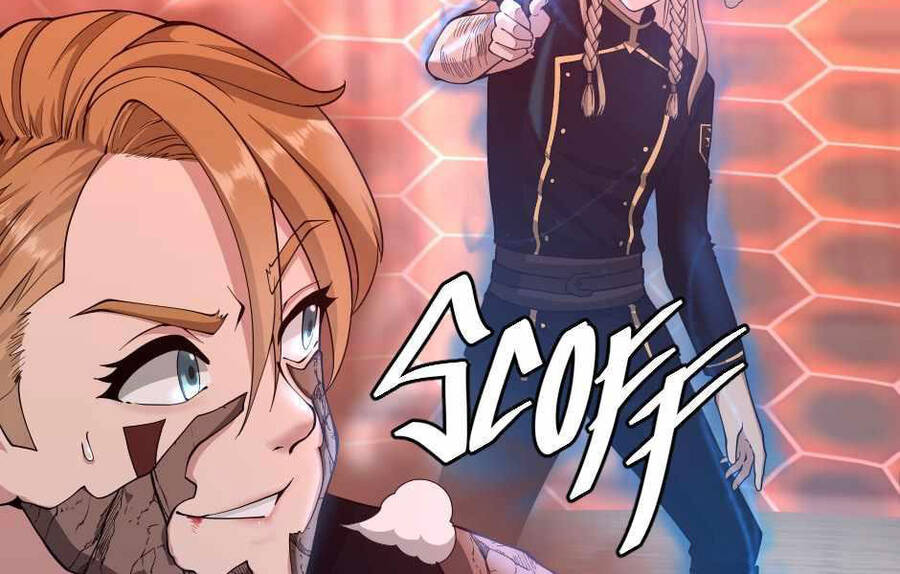 Ánh Sáng Cuối Con Đường - Chương 134