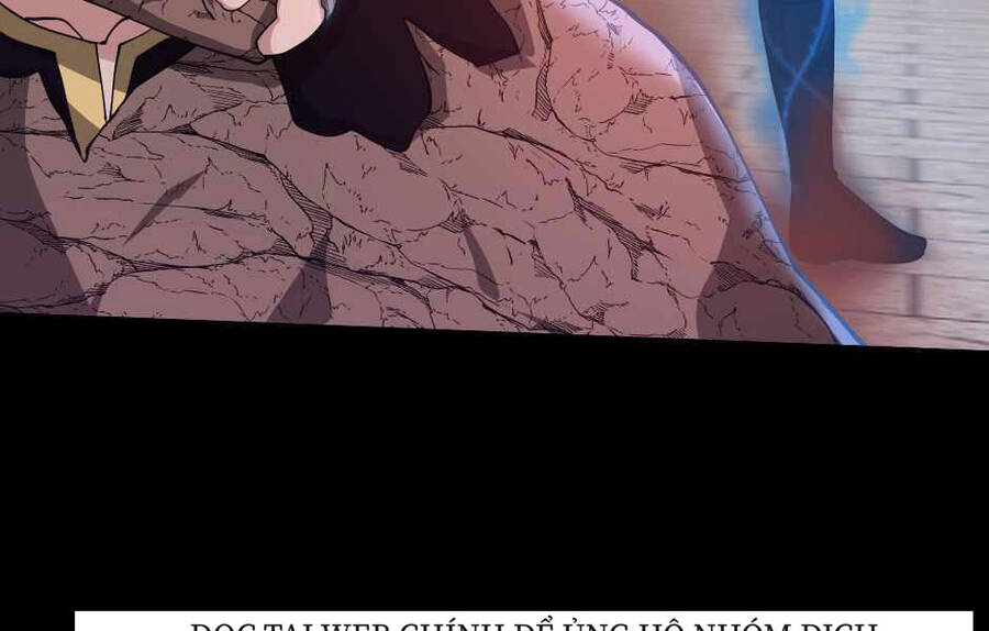 Ánh Sáng Cuối Con Đường - Chương 134