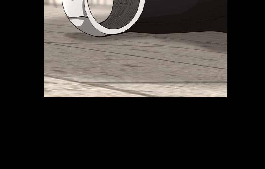 Ánh Sáng Cuối Con Đường - Chương 134