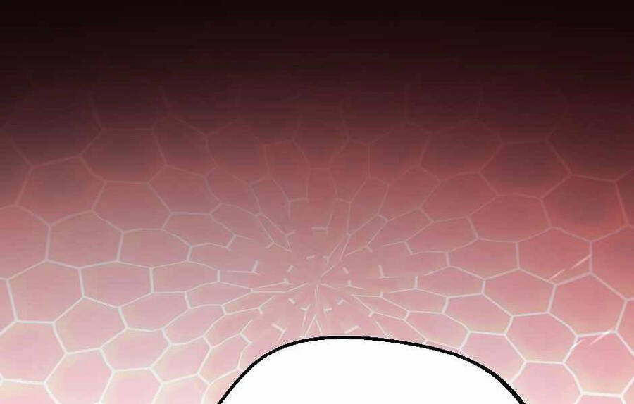 Ánh Sáng Cuối Con Đường - Chương 134