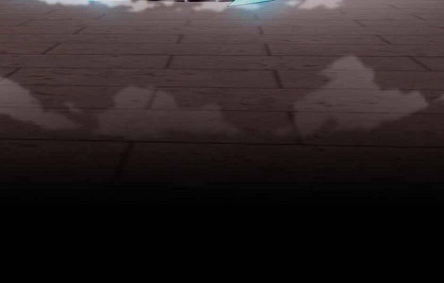 Ánh Sáng Cuối Con Đường - Chương 134