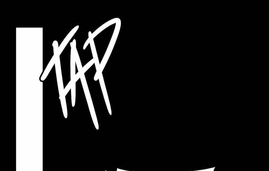 Ánh Sáng Cuối Con Đường - Chương 134