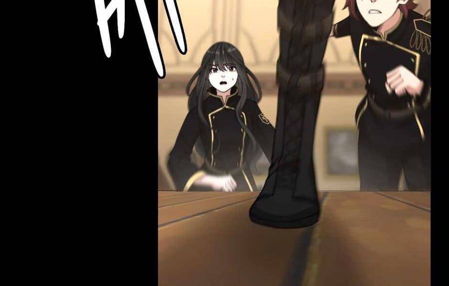 Ánh Sáng Cuối Con Đường - Chương 134