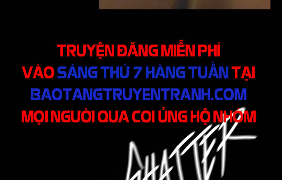 Ánh Sáng Cuối Con Đường - Chương 134