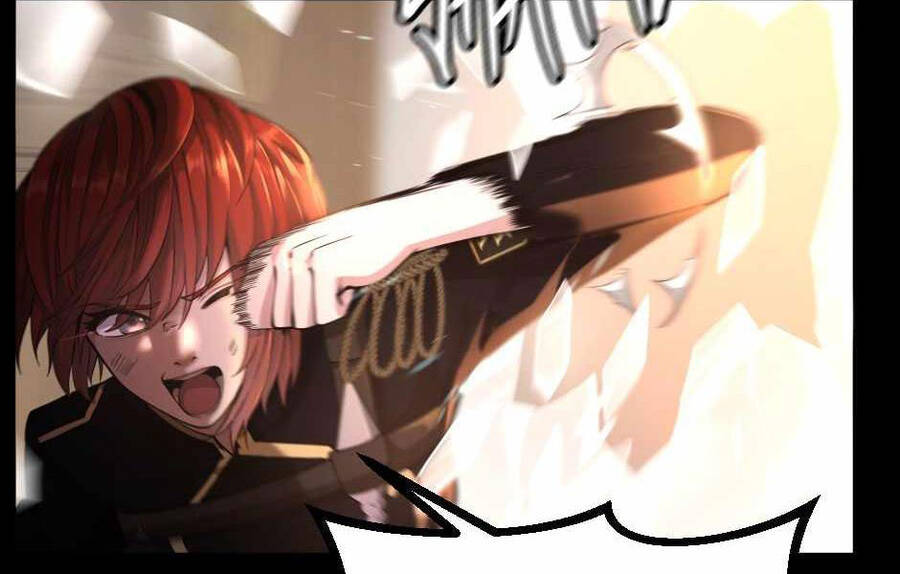 Ánh Sáng Cuối Con Đường - Chương 134