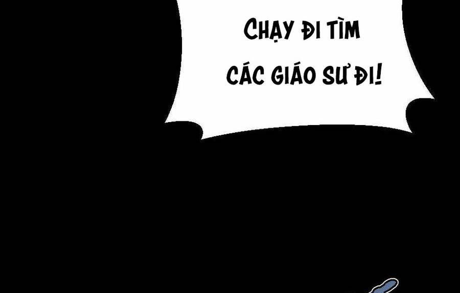 Ánh Sáng Cuối Con Đường - Chương 134