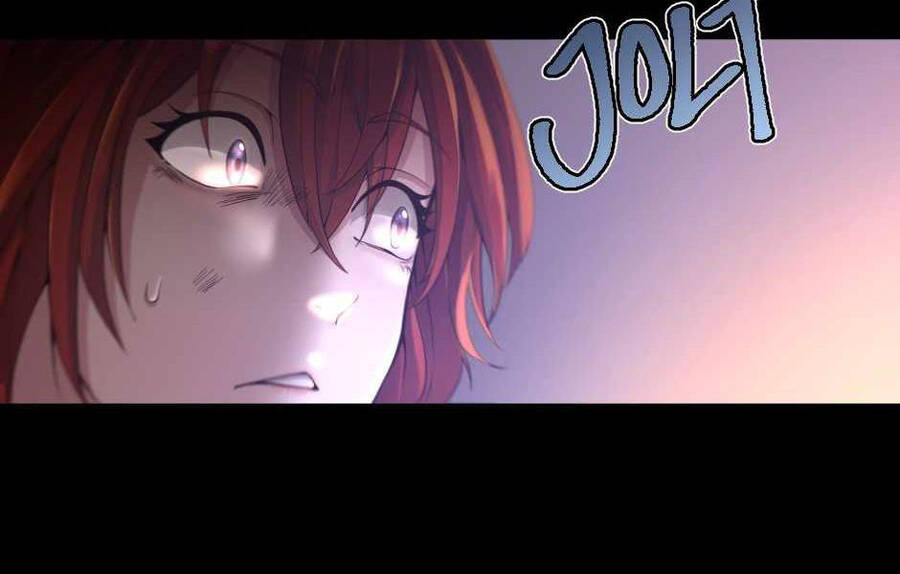 Ánh Sáng Cuối Con Đường - Chương 134