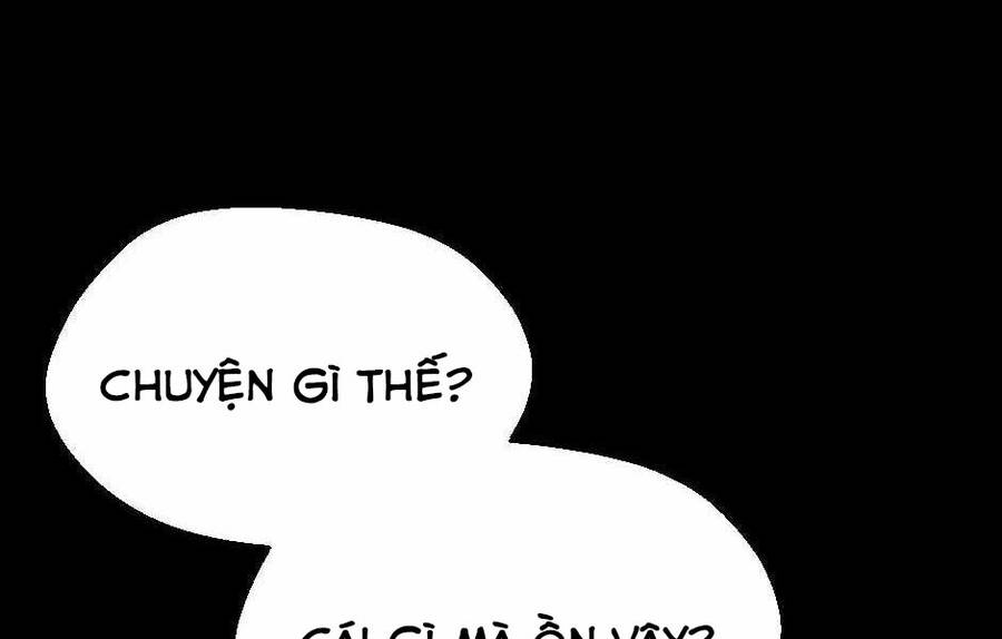 Ánh Sáng Cuối Con Đường - Chương 134