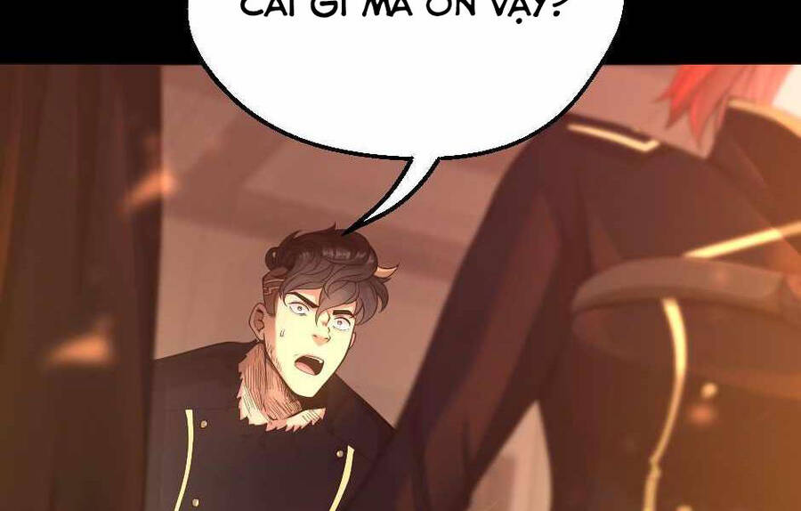 Ánh Sáng Cuối Con Đường - Chương 134