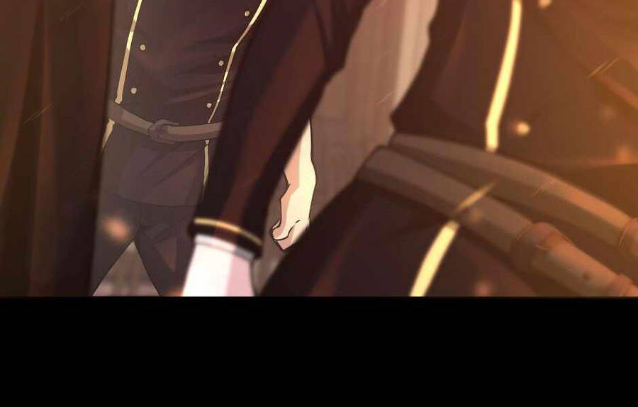 Ánh Sáng Cuối Con Đường - Chương 134