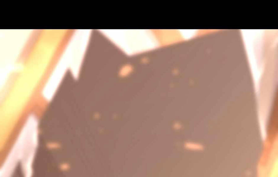 Ánh Sáng Cuối Con Đường - Chương 134