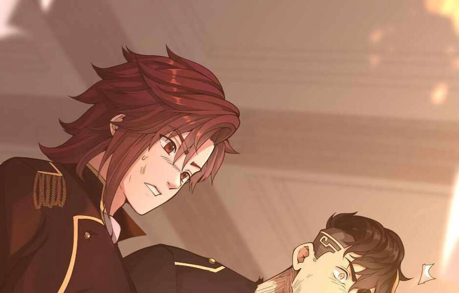 Ánh Sáng Cuối Con Đường - Chương 134