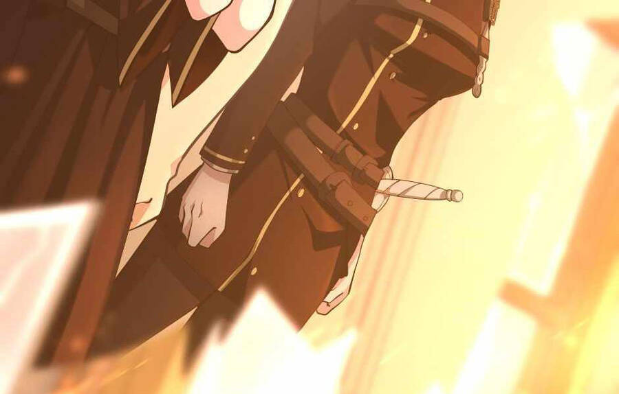 Ánh Sáng Cuối Con Đường - Chương 134