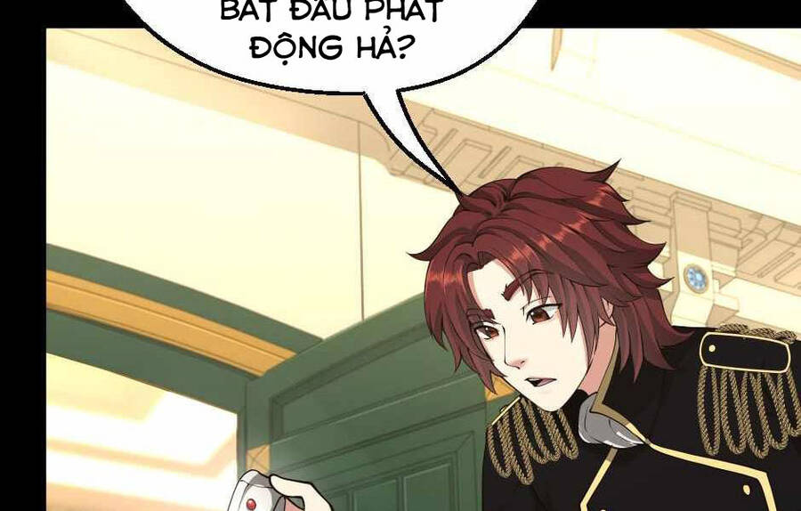 Ánh Sáng Cuối Con Đường - Chương 134