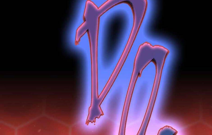 Ánh Sáng Cuối Con Đường - Chương 134