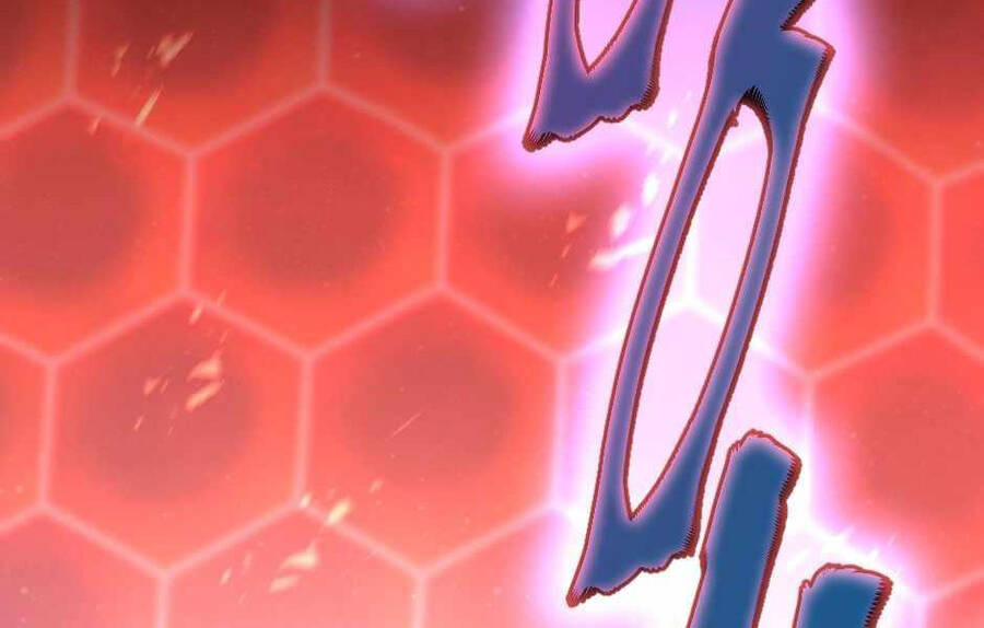 Ánh Sáng Cuối Con Đường - Chương 134