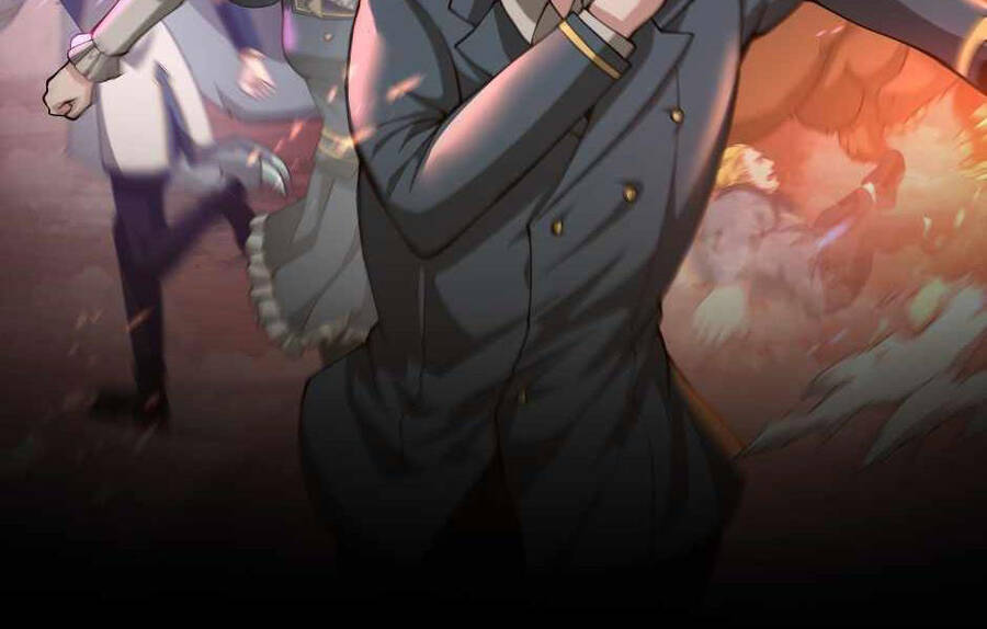 Ánh Sáng Cuối Con Đường - Chương 134